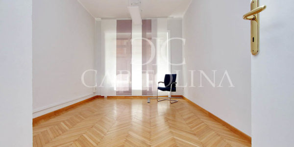 BARBERINI_47 P1_17