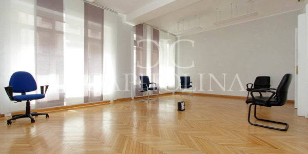 BARBERINI_47 P1_21