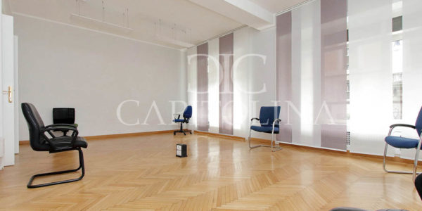 BARBERINI_47 P1_23