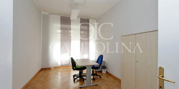 BARBERINI_47 P1_28