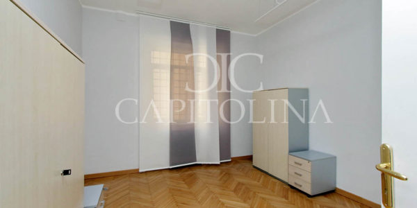 BARBERINI_47 P1_29