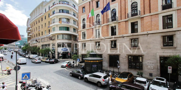 BARBERINI_47 P1_30
