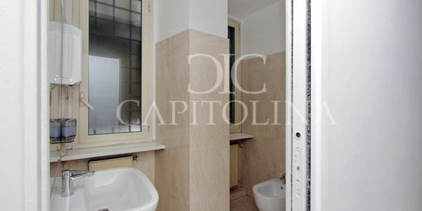 BARBERINI_47 P1_31