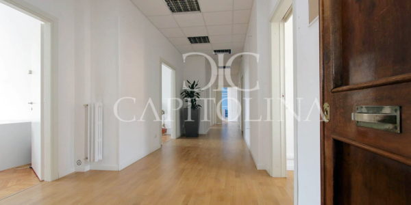 BARBERINI_86 P3_01