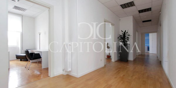 BARBERINI_86 P3_02
