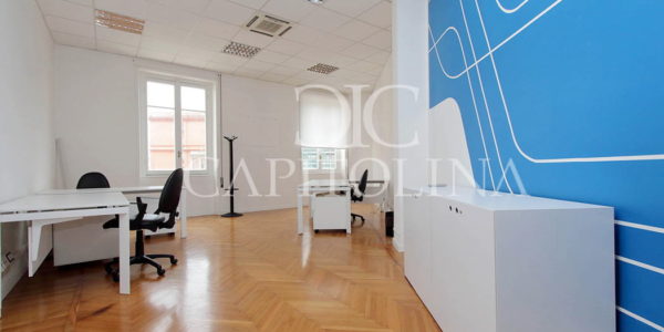 BARBERINI_86 P3_06