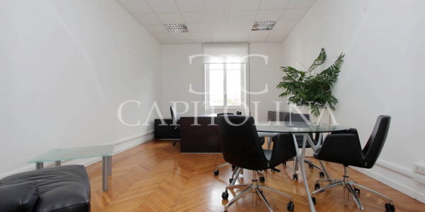 BARBERINI_86 P3_07