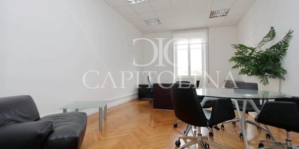 BARBERINI_86 P3_08