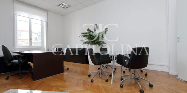 BARBERINI_86 P3_09