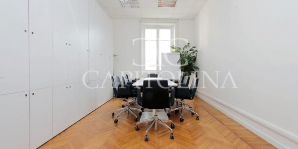 BARBERINI_86 P3_10