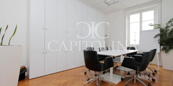 BARBERINI_86 P3_11