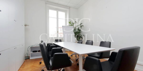 BARBERINI_86 P3_12