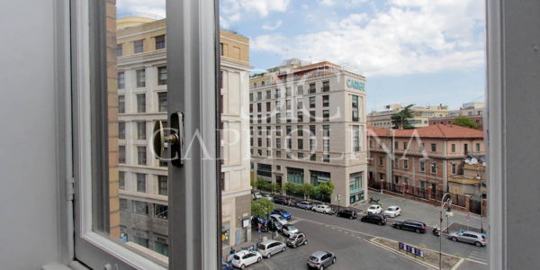 BARBERINI_86 P3_13