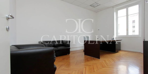 BARBERINI_86 P3_14