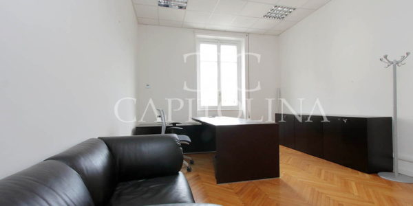 BARBERINI_86 P3_15