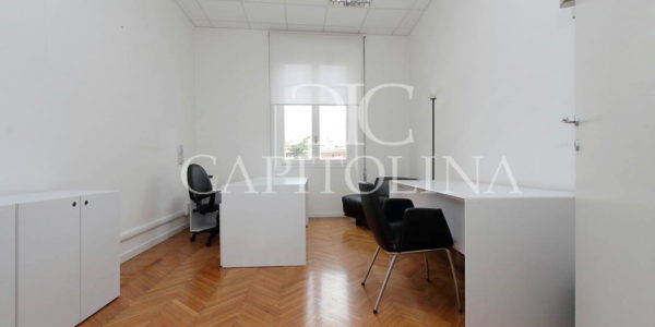 BARBERINI_86 P3_16