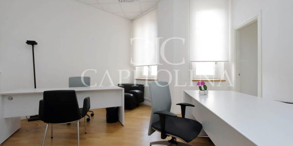 BARBERINI_86 P3_17