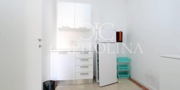 BARBERINI_86 P3_18