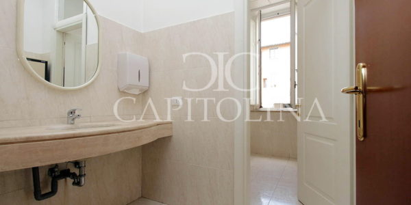 BARBERINI_86 P3_19