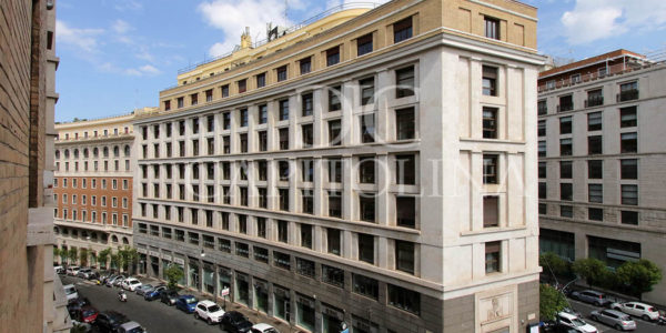 BARBERINI_86 P3_24