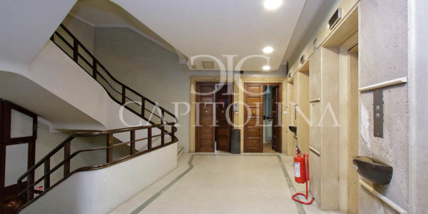 BISSOLATI_76 P2_1 01