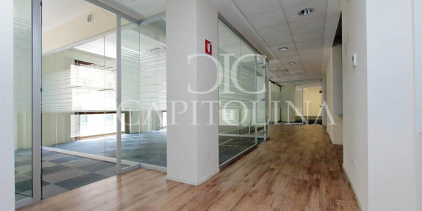 BISSOLATI_76 P2_1 07