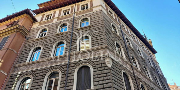 VIA POLI 021 copia
