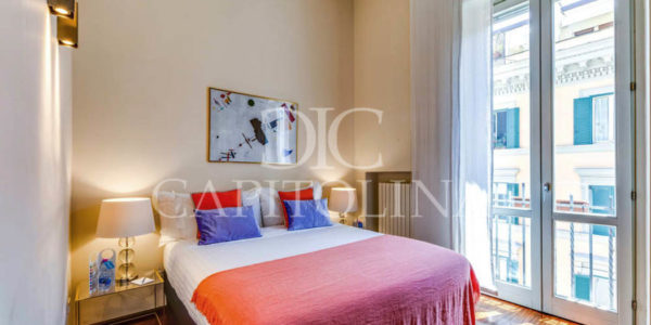 cavour-luxury-penthouse (10)