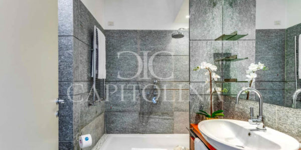 cavour-luxury-penthouse (11)