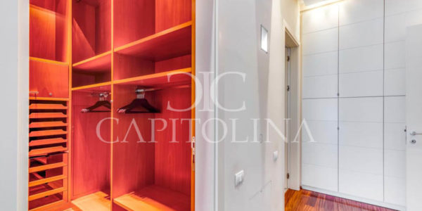 cavour-luxury-penthouse (15)