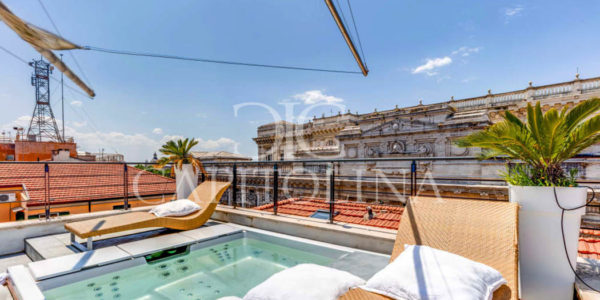 cavour-luxury-penthouse