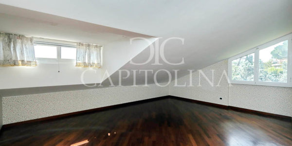 MISURINA 138 (1)