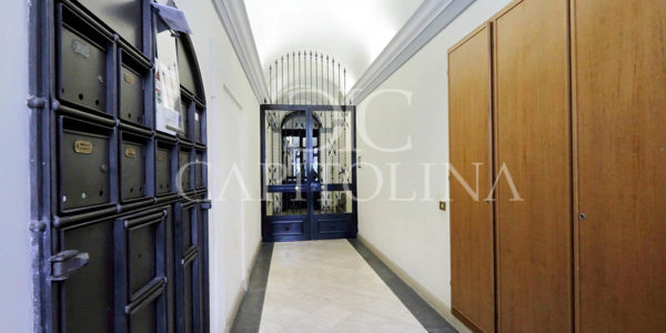 VICOLO SAN CELSO 26