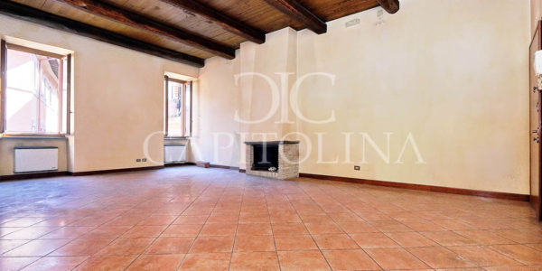 VICOLO SAN CELSO 27