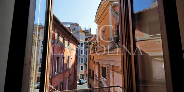 VICOLO SAN CELSO 37