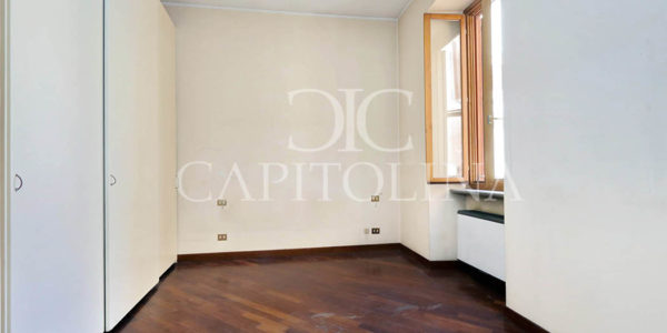 VICOLO SAN CELSO 44