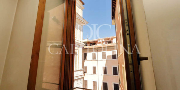 VICOLO SAN CELSO 46