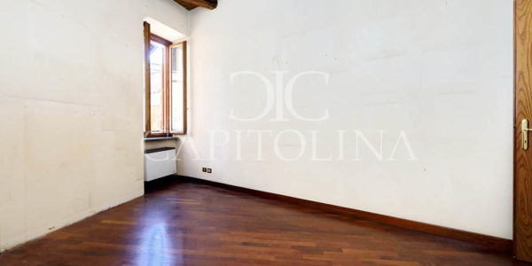 VICOLO SAN CELSO 54