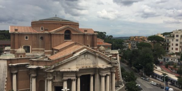 capitolina-immobiliare-rif-152 (2)