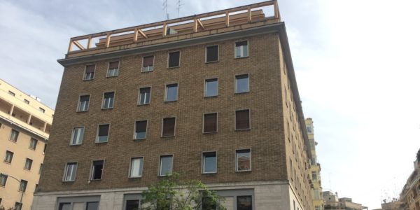 capitolina-immobiliare-rif-152