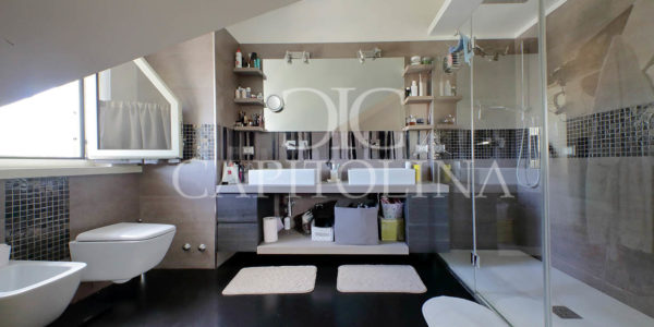 bagno-