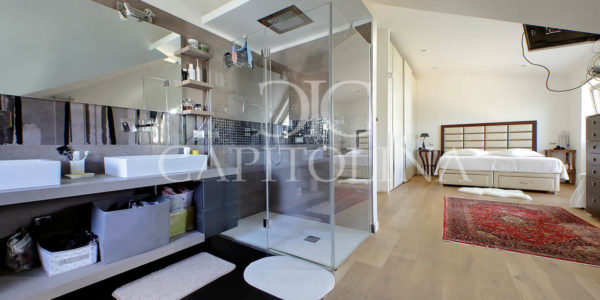 bagno_