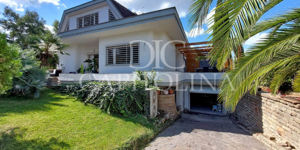 esterno-