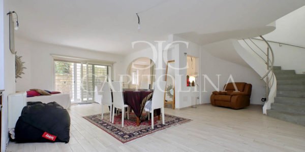 sala hobby-