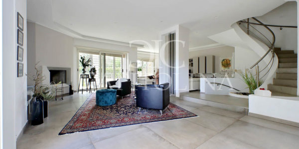 sala hobby