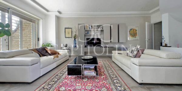 salone-