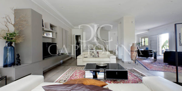 salone