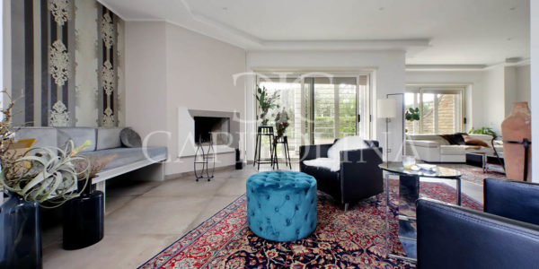 salone_