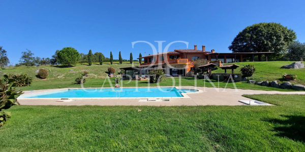 TREVIGNANO 067