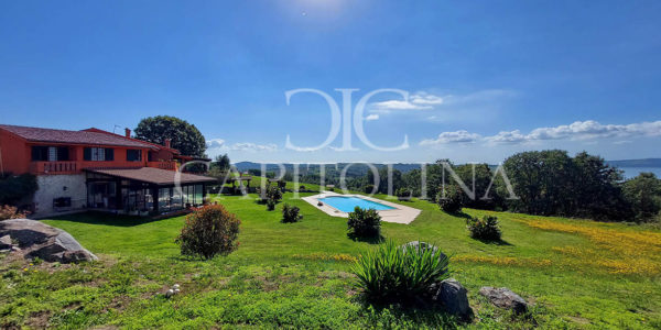 TREVIGNANO 077